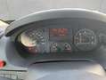 Opel Movano 2.2 D L4H1 2WD VA Edition Kofferaufbau Wit - thumbnail 12