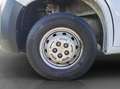 Opel Movano 2.2 D L4H1 2WD VA Edition Kofferaufbau Wit - thumbnail 24