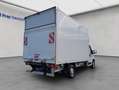 Opel Movano 2.2 D L4H1 2WD VA Edition Kofferaufbau Wit - thumbnail 6