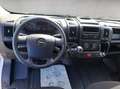 Opel Movano 2.2 D L4H1 2WD VA Edition Kofferaufbau Wit - thumbnail 13