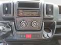 Opel Movano 2.2 D L4H1 2WD VA Edition Kofferaufbau Wit - thumbnail 14