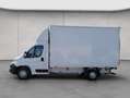 Opel Movano 2.2 D L4H1 2WD VA Edition Kofferaufbau Wit - thumbnail 2