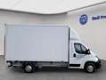 Opel Movano 2.2 D L4H1 2WD VA Edition Kofferaufbau Wit - thumbnail 7
