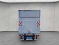 Opel Movano 2.2 D L4H1 2WD VA Edition Kofferaufbau Wit - thumbnail 4