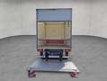 Opel Movano 2.2 D L4H1 2WD VA Edition Kofferaufbau Wit - thumbnail 5