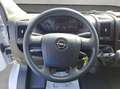 Opel Movano 2.2 D L4H1 2WD VA Edition Kofferaufbau Wit - thumbnail 11