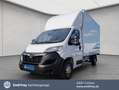 Opel Movano 2.2 D L4H1 2WD VA Edition Kofferaufbau Wit - thumbnail 1