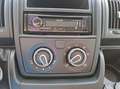 Opel Movano 2.2 D L4H1 2WD VA Edition Kofferaufbau Wit - thumbnail 15