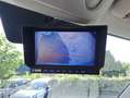 Opel Movano 2.2 D L4H1 2WD VA Edition Kofferaufbau Wit - thumbnail 23