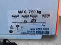 Opel Movano 2.2 D L4H1 2WD VA Edition Kofferaufbau Wit - thumbnail 21