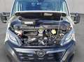 Opel Movano 2.2 D L4H1 2WD VA Edition Kofferaufbau Wit - thumbnail 22