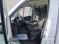 Opel Movano 2.2 D L4H1 2WD VA Edition Kofferaufbau Wit - thumbnail 10