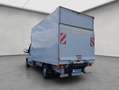 Opel Movano 2.2 D L4H1 2WD VA Edition Kofferaufbau Wit - thumbnail 3