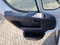 Opel Movano 2.2 D L4H1 2WD VA Edition Kofferaufbau Wit - thumbnail 17