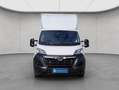 Opel Movano 2.2 D L4H1 2WD VA Edition Kofferaufbau Wit - thumbnail 9