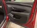Hyundai TUCSON 1.6 TGDI HEV Style AT Rouge - thumbnail 13