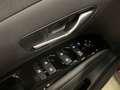 Hyundai TUCSON 1.6 TGDI HEV Style AT Rood - thumbnail 21