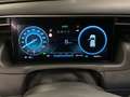 Hyundai TUCSON 1.6 TGDI HEV Style AT Rood - thumbnail 24
