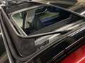 Hyundai TUCSON 1.6 TGDI HEV Style AT Rood - thumbnail 29