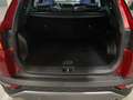 Hyundai TUCSON 1.6 TGDI HEV Style AT Rouge - thumbnail 10