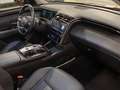 Hyundai TUCSON 1.6 TGDI HEV Style AT Rouge - thumbnail 12