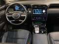 Hyundai TUCSON 1.6 TGDI HEV Style AT Rouge - thumbnail 7