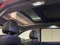 Hyundai TUCSON 1.6 TGDI HEV Style AT Rood - thumbnail 19