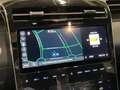 Hyundai TUCSON 1.6 TGDI HEV Style AT Rood - thumbnail 26