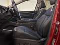 Hyundai TUCSON 1.6 TGDI HEV Style AT Rood - thumbnail 28
