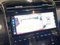Hyundai TUCSON 1.6 TGDI HEV Style AT Rood - thumbnail 25