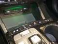 Hyundai TUCSON 1.6 TGDI HEV Style AT Rood - thumbnail 27