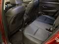 Hyundai TUCSON 1.6 TGDI HEV Style AT Rouge - thumbnail 9