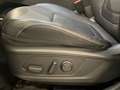Hyundai TUCSON 1.6 TGDI HEV Style AT Rood - thumbnail 23