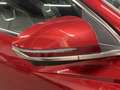 Hyundai TUCSON 1.6 TGDI HEV Style AT Rouge - thumbnail 14