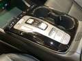 Hyundai TUCSON 1.6 TGDI HEV Style AT Rouge - thumbnail 15