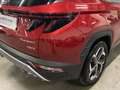 Hyundai TUCSON 1.6 TGDI HEV Style AT Rood - thumbnail 17