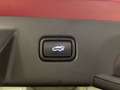 Hyundai TUCSON 1.6 TGDI HEV Style AT Rood - thumbnail 18