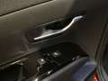 Hyundai TUCSON 1.6 TGDI HEV Style AT Rood - thumbnail 20