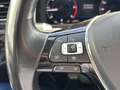 Volkswagen Golf Variant 1.6 TDI VIRTUAL COCKPIT 18"LMV ECC NAVIGATIE Blu/Azzurro - thumbnail 12