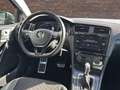 Volkswagen Golf Variant 1.6 TDI VIRTUAL COCKPIT 18"LMV ECC NAVIGATIE Blu/Azzurro - thumbnail 7
