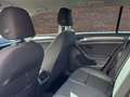 Volkswagen Golf Variant 1.6 TDI VIRTUAL COCKPIT 18"LMV ECC NAVIGATIE Blu/Azzurro - thumbnail 9