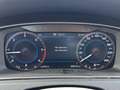 Volkswagen Golf Variant 1.6 TDI VIRTUAL COCKPIT 18"LMV ECC NAVIGATIE Blu/Azzurro - thumbnail 11