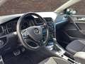 Volkswagen Golf Variant 1.6 TDI VIRTUAL COCKPIT 18"LMV ECC NAVIGATIE Blu/Azzurro - thumbnail 8