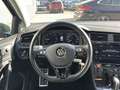 Volkswagen Golf Variant 1.6 TDI VIRTUAL COCKPIT 18"LMV ECC NAVIGATIE Blu/Azzurro - thumbnail 6