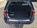 Volkswagen Golf Variant 1.6 TDI VIRTUAL COCKPIT 18"LMV ECC NAVIGATIE Blu/Azzurro - thumbnail 5