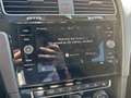 Volkswagen Golf Variant 1.6 TDI VIRTUAL COCKPIT 18"LMV ECC NAVIGATIE Blu/Azzurro - thumbnail 14