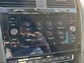 Volkswagen Golf Variant 1.6 TDI VIRTUAL COCKPIT 18"LMV ECC NAVIGATIE Blu/Azzurro - thumbnail 15