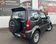 Suzuki Jimny 1.3 KLIMA LEDER SITZHZG.  AHK TOPZUSTAND - thumbnail 6
