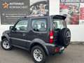 Suzuki Jimny 1.3 KLIMA LEDER SITZHZG.  AHK TOPZUSTAND - thumbnail 5