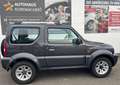 Suzuki Jimny 1.3 KLIMA LEDER SITZHZG.  AHK TOPZUSTAND - thumbnail 3